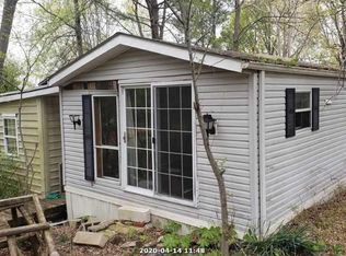 1002 Chestnut Oak Rd, Kuttawa, KY 42055