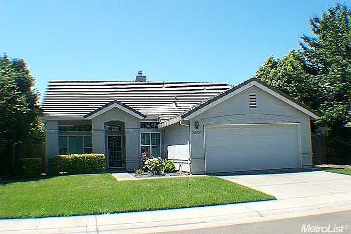 2nd image of 8808 Flying Hawk Ct