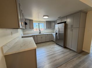 25630 President Ave #25630, Harbor City, CA 90710