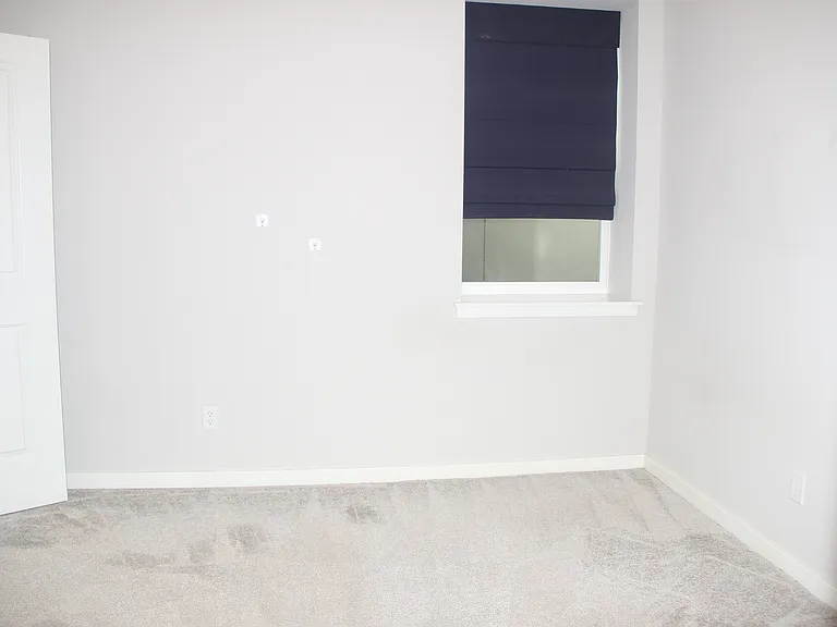 12908 W 93rd St — Photo 25