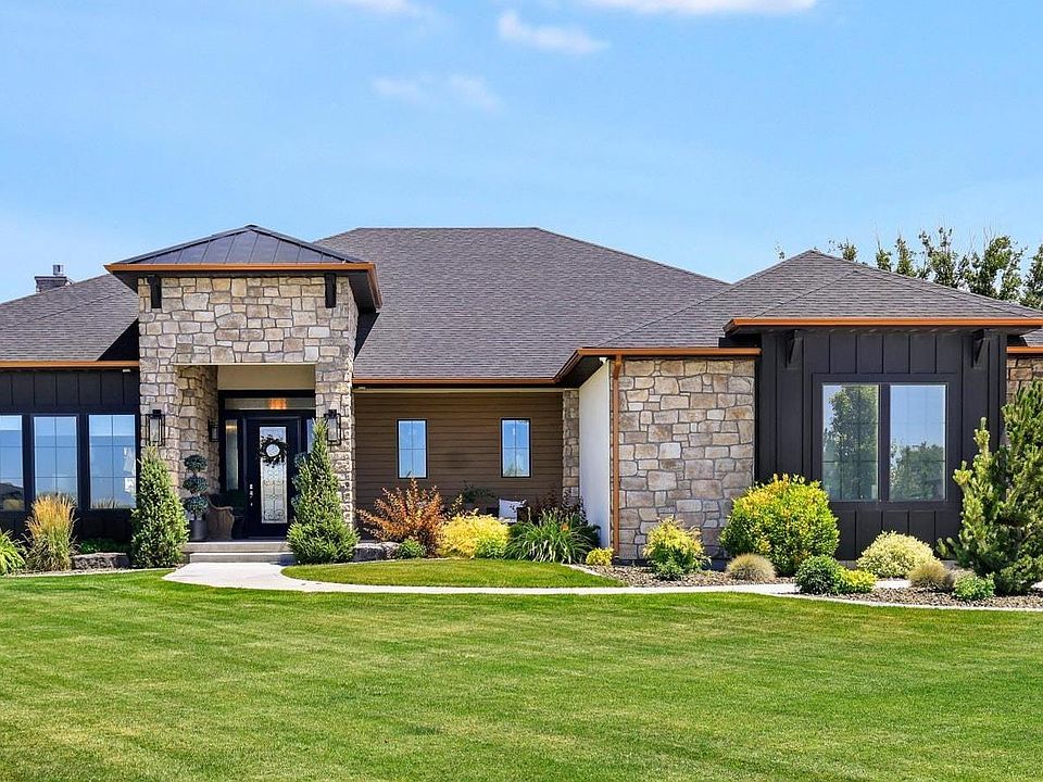 1st image of 4096 Quail Ridge Dr