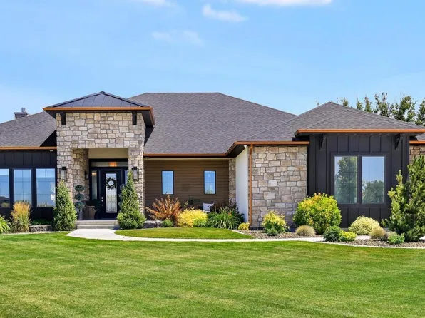 4096 Quail Ridge Dr, Twin Falls, ID 83301