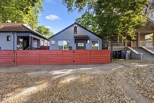1305 W St Photo 1