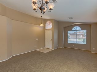 4961 E Holmes Ave, Mesa, AZ 85206