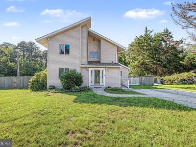 72 S Lisa Dr, Egg Harbor City, NJ, 08215