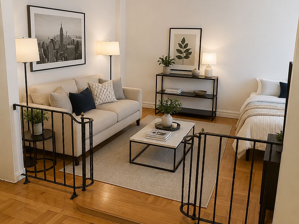 1st image of 161 E 88th St APT 3C