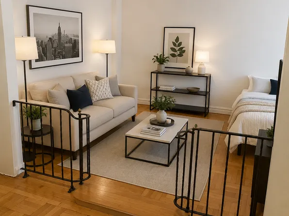161 East 88th Street image 1 of 5