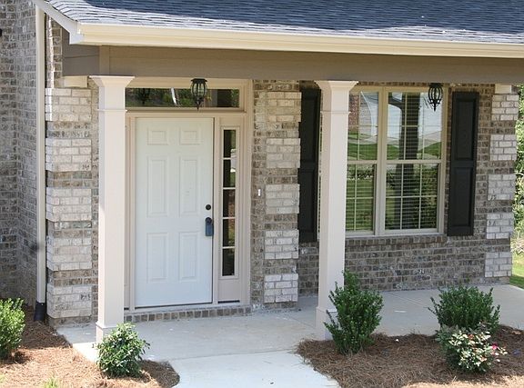3rd image of 1549 Baldwin Lakes Dr