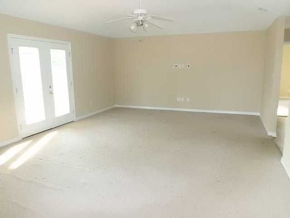 2nd image of 6628 Audrey Leigh Ct