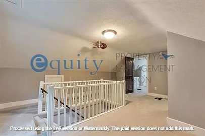 4858 S Viewmont St — Photo 17