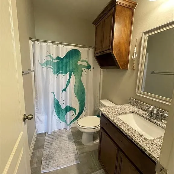 1813 Monterey Bay Dr — Photo 19