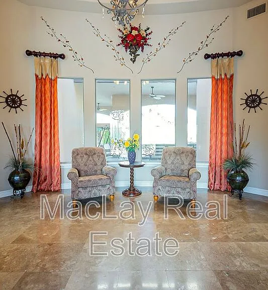 2720 E Jade Pl — Photo 13