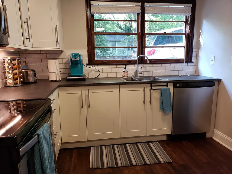 2345 Macon Dr SW #B — Photo 12