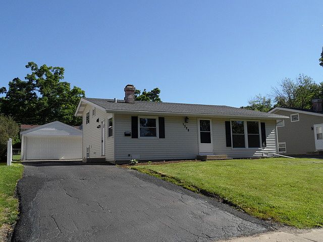 1st image of 1328 Wilson Ave