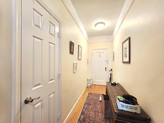 Rented by Corcoran | media 5