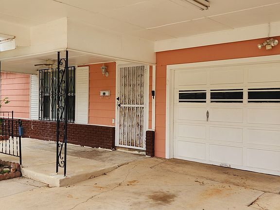 2nd image of 114 CARMEN PL