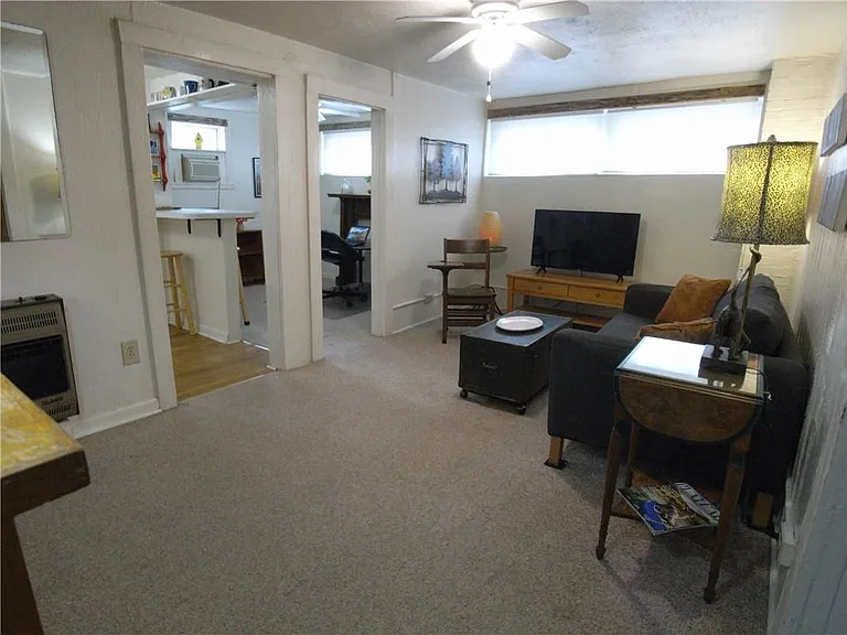 1197 Stillwood Dr NE #DN — Photo 17