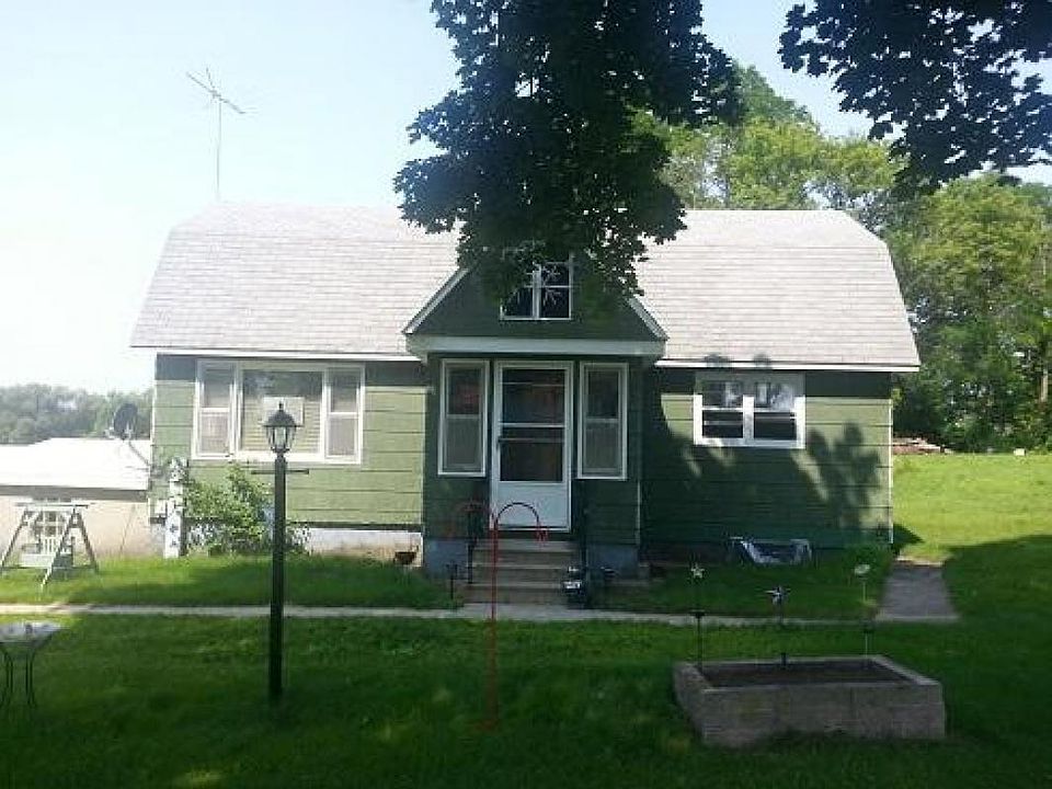 1st image of 5143 Cty Hwy #P