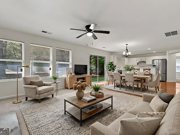 5th image of 7595 Waverly Loop S