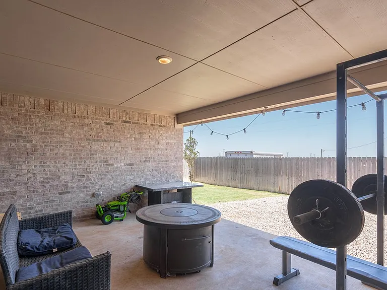 8404 E County Road 115 — Photo 39