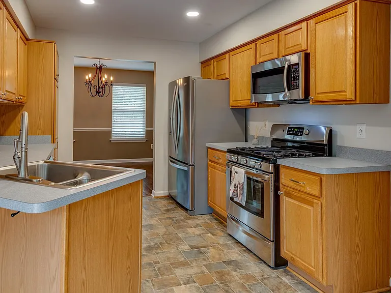 45966 Blue Jay Ct — Photo 8