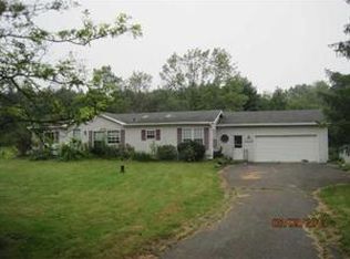 2880 Mitchell Rd, Jamestown, NY 14701