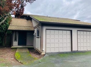 2365 SE 112th Ave, Portland, OR 97216