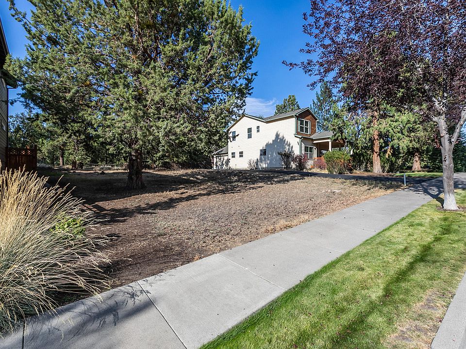 2nd image of 20264 Sawyer Reach Ct