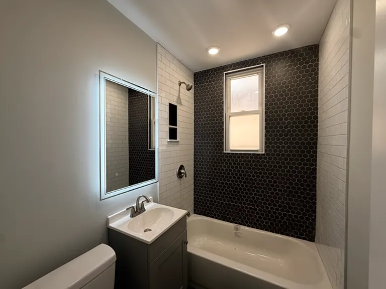 9344 S Michigan Ave #2 — Photo 26