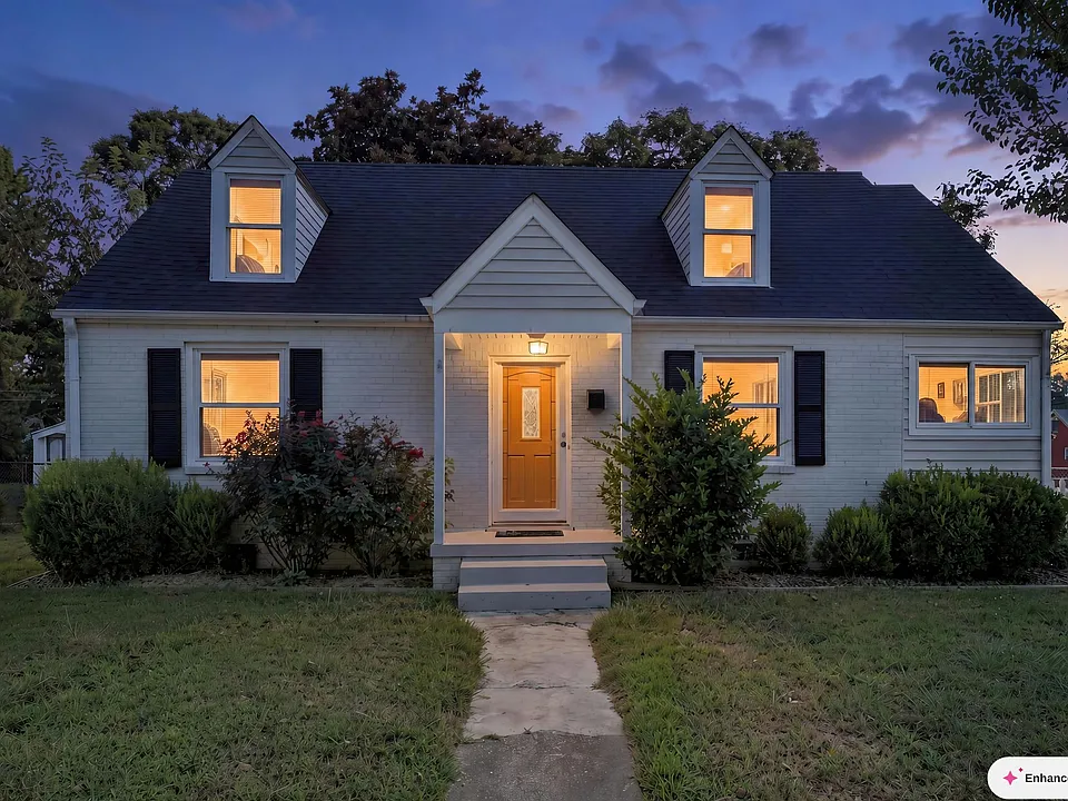 111 Winber Dr