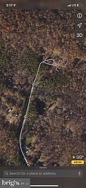 2nd image of Lees Ct