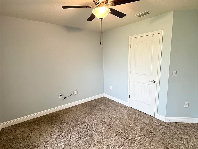 5628 Inspiration St — Photo 25