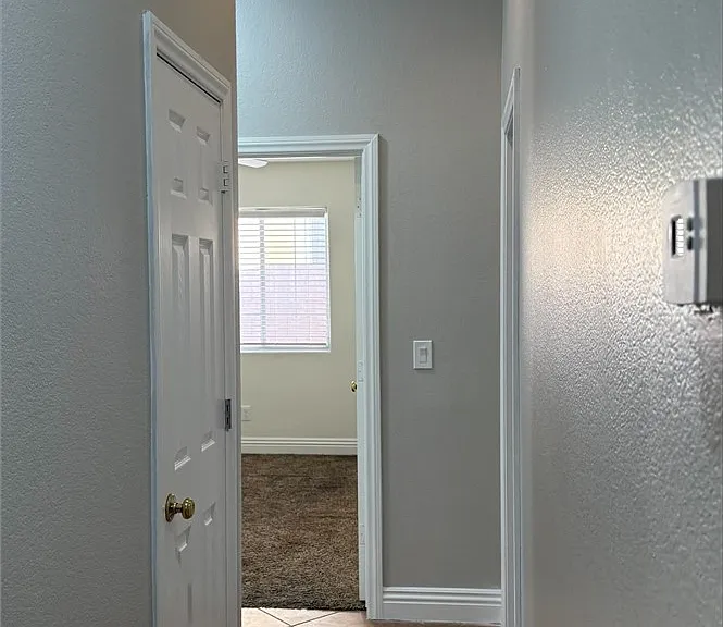 4820 Patterson Ave — Photo 9