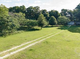 11124 Chumuckla Hwy, Jay, FL 32565