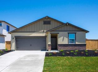 4338 Broadway Chase, Rio Vista, CA 94571