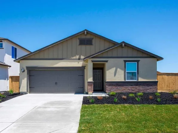 4338 Broadway Chase, Rio Vista, CA 94571