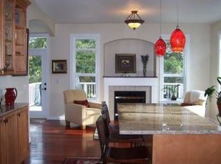 123 Hogans Vis, Sequim, WA 98382