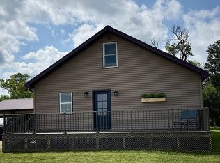 865 Matlock Blvd, Sheldon, IA 51201