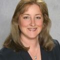 lori Janick