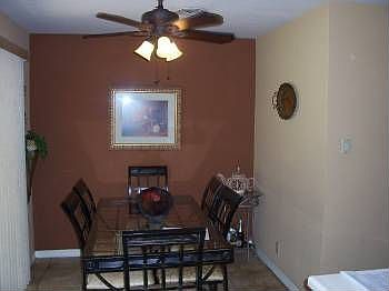 2nd image of 514 Cobble Dr