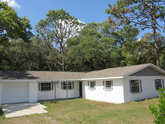 2nd image of 33446 Westwood Dr