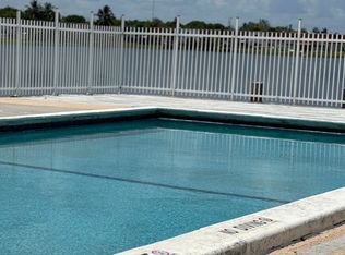 0 NW 107th Ave #0, Miami, FL 33172