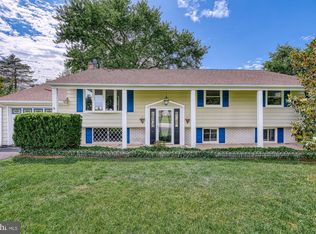 64 York Rd, York, PA 17407