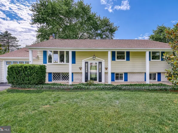 64 York Rd, York, PA 17407