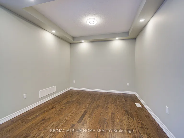 396 Thomas Phillips Dr — Photo 12