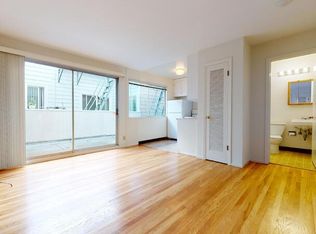 359 21st Ave, San Francisco, CA 94121
