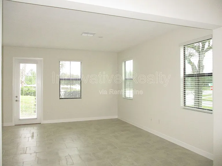 11504 Whistling Pine Way — Photo 6