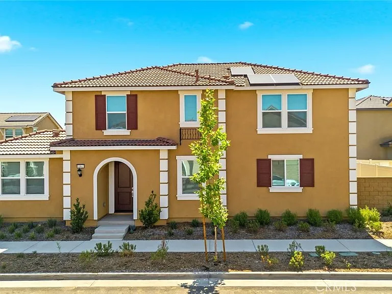 10843 Pala Bells St — Photo 1
