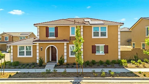 10843 Pala Bells St Photo 1