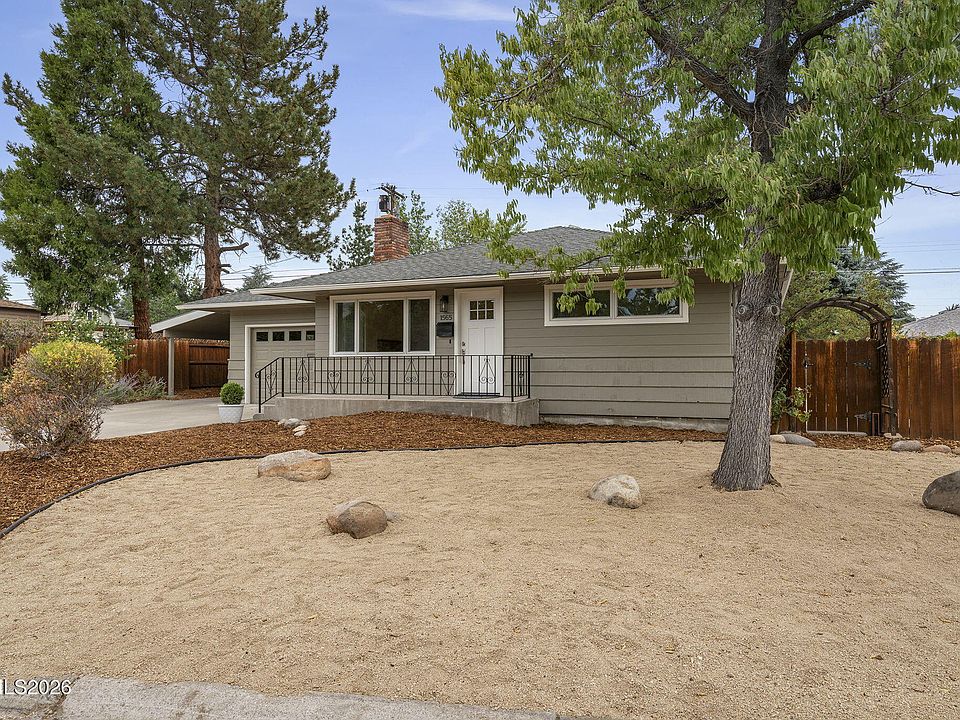 1st image of 1565 McKinley Dr